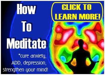 11100918_1428492587464561_597281960_n