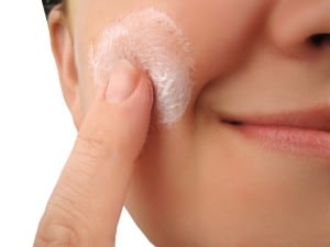 acne-scar-removal-cream