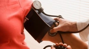 blood-pressure_364x200_71417934