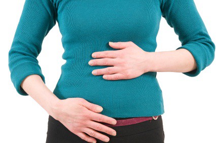 how to cure ulcerative colitis naturally