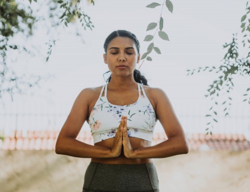 CSF Flow and Breathing – Cerebrospinal Fluid