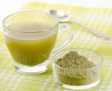 how-to-make-kratom-tea-recipes