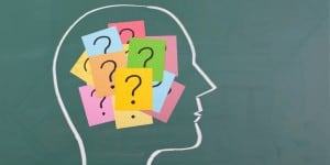 Special-Needs-Memory-Loss