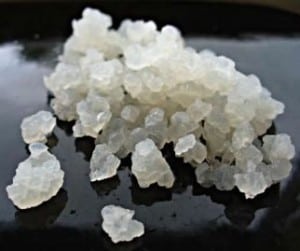 waterkefir1