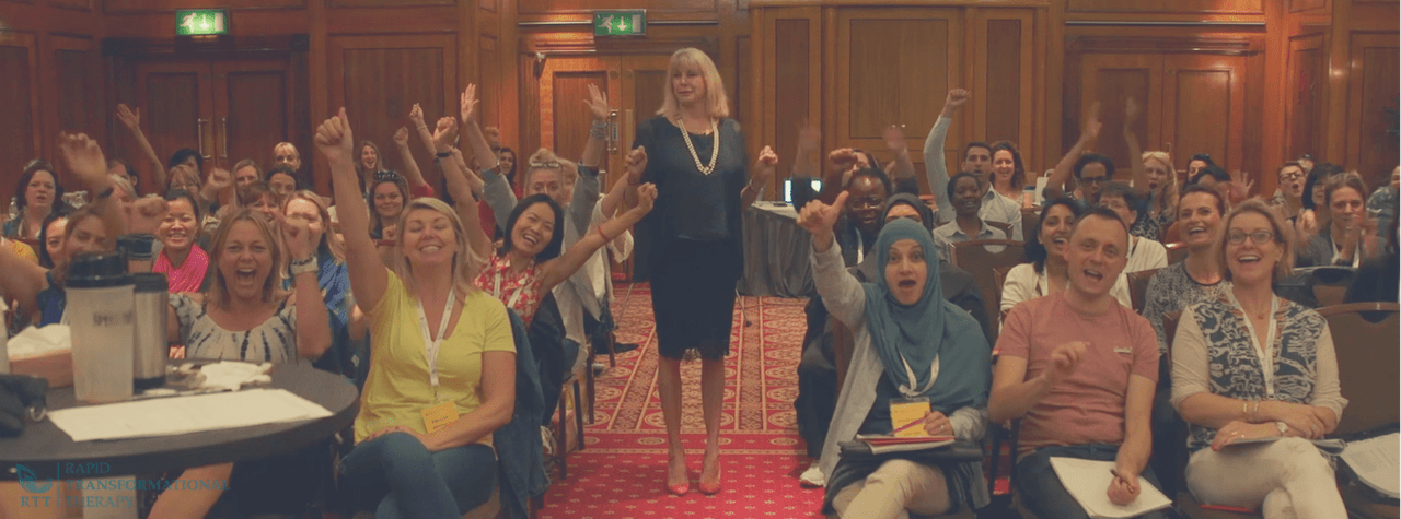 how to become a certified hypnotherapist