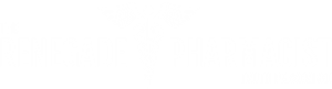 The Renegade Pharmacist Logo