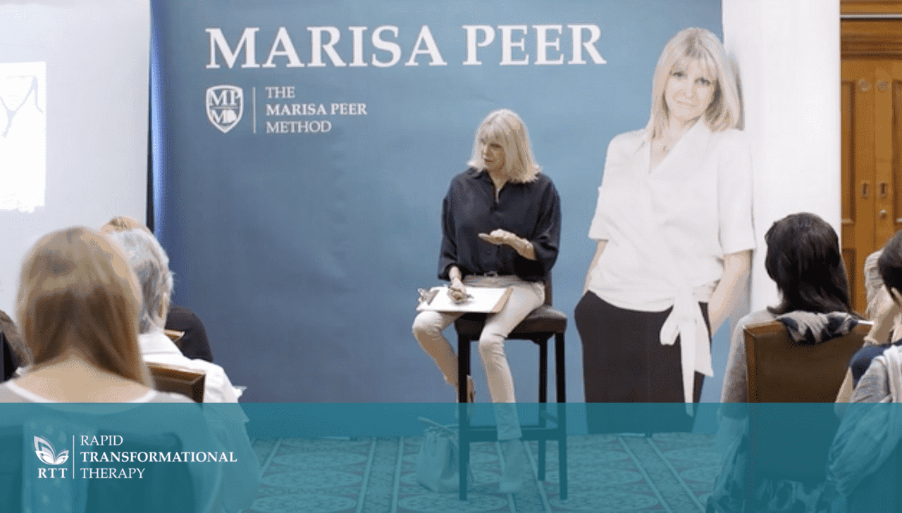 how to become a hypnotist