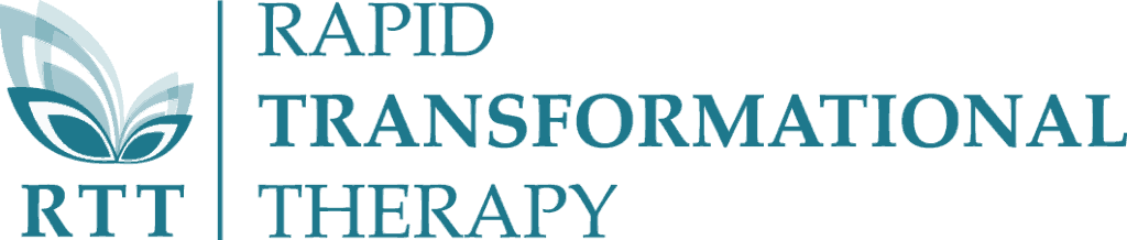 hypnotherapy training