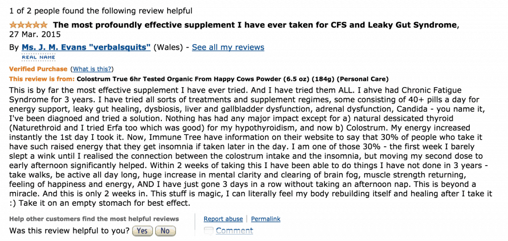 Screen Shot 2015-05-03 at 15.12.47