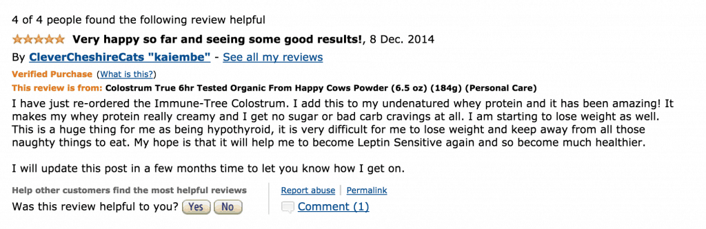 Screen Shot 2015-05-03 at 15.14.13