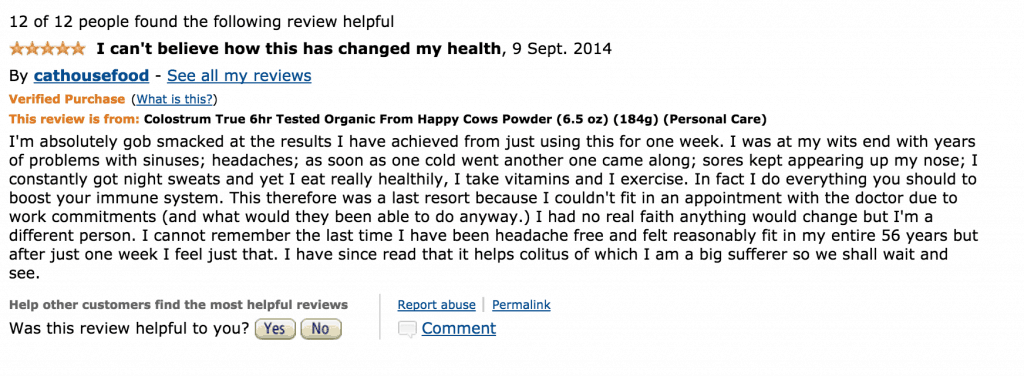 Screen Shot 2015-05-03 at 15.14.40