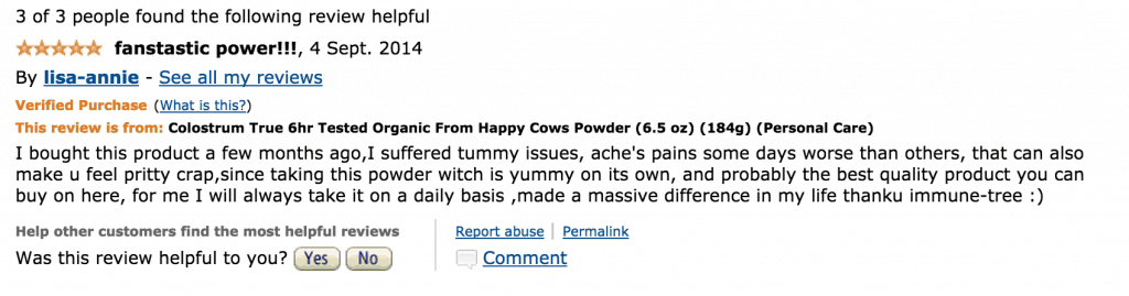 Screen Shot 2015-05-03 at 15.15.51