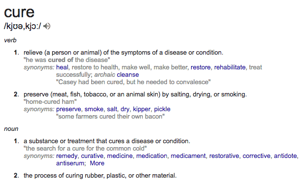 Screen Shot 2017-06-16 at 17.30.41