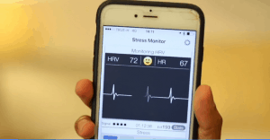 Chronic inflammation treatment