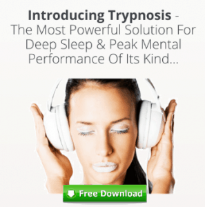 trypnosisbanner