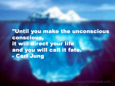 unconscious-mind (1)